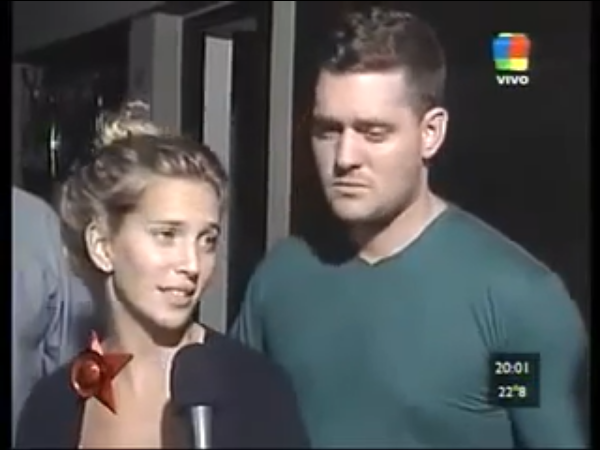 Screenshot_2026-01-05_at_15-34-40_Hermosa_LULU_21_All_2011.png