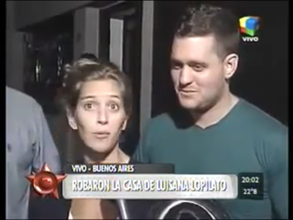 Screenshot_2026-01-05_at_15-34-59_Hermosa_LULU_21_All_2011.png