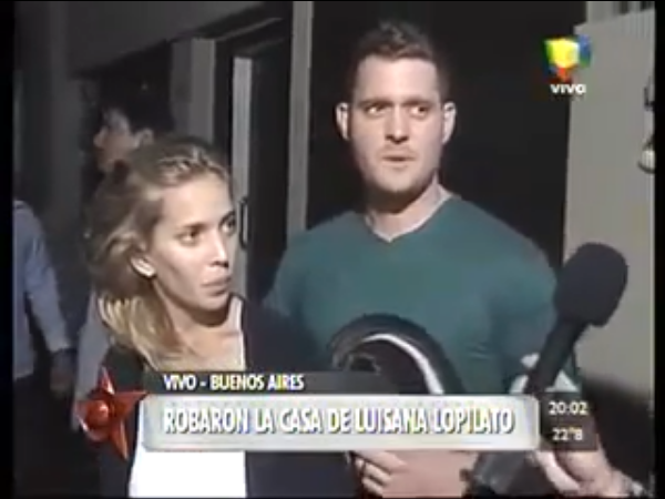 Screenshot_2026-01-05_at_15-35-11_Hermosa_LULU_21_All_2011.png