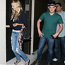 60719_LuisanaLopilato_OutinBuenosAiresApril32011_By_oTTo2_122_368lo.jpg