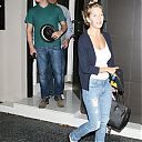 61090_LuisanaLopilato_OutinBuenosAiresApril32011_By_oTTo6_122_337lo.jpg