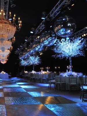 Buble-wedding-venue-2.jpg