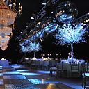 Buble-wedding-venue-2.jpg