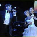 michael-buble-luisana-lopilato-wedding-celebration-02.jpg