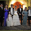 michael-buble-luisana-lopilato-wedding-celebration-04.jpg