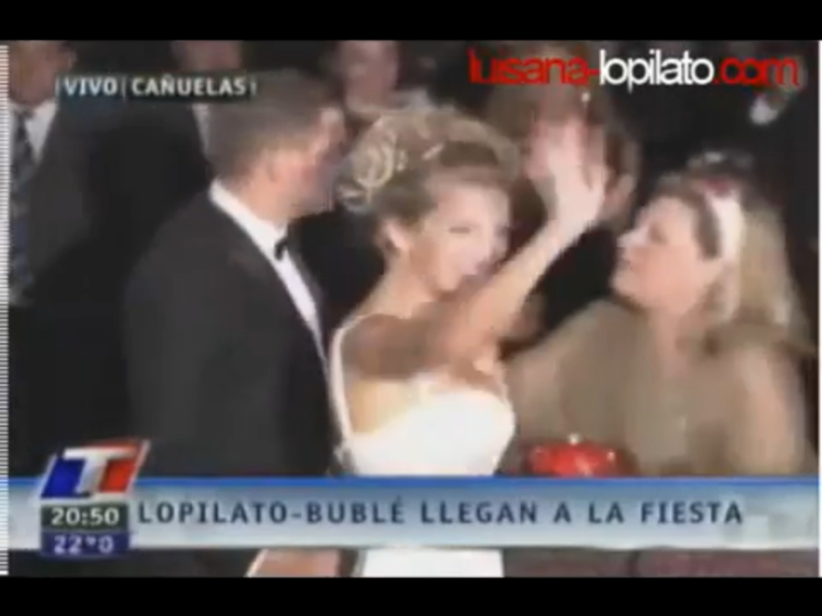Screenshot_2026-01-05_at_15-44-44_Hermosa_LULU_21_All_2011.png