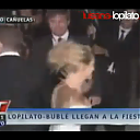 Screenshot_2026-01-05_at_15-44-56_Hermosa_LULU_21_All_2011.png