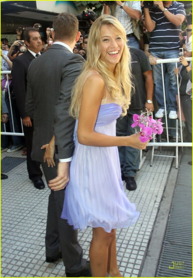 michael-buble-luisana-lopilato-wedding-01.jpg