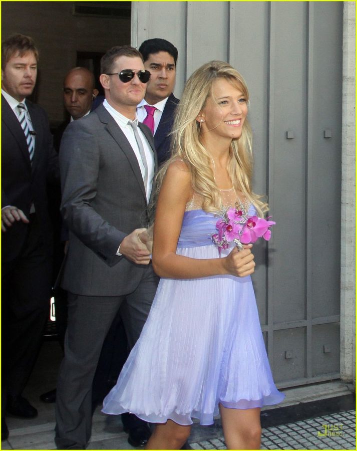 michael-buble-luisana-lopilato-wedding-04.jpg