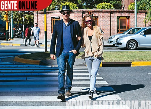 luisana-lopilato-y-michael-buble-1.jpg