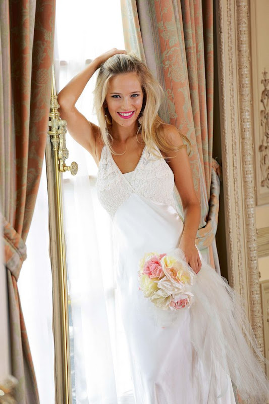 Luisana-Lopilato-Unknown-Photoshoot-2007-6.jpg