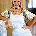 600full-luisana-lopilatod.jpg