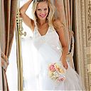 Luisana-Lopilato-Unknown-Photoshoot-2007-6.jpg