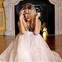 Luisana-Lopilato-Unknown-Photoshoot-2007-7.jpg
