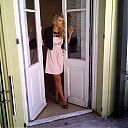 936full-luisana-lopilato.jpg