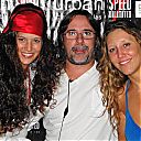 DSC03641.JPG