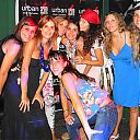 DSC03660.JPG