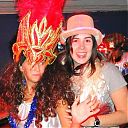 DSC03729.JPG