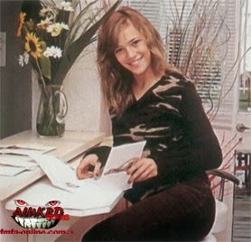 th_30273_031_LuisanaLopilato_AlukrdScans.jpg
