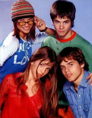 2erre-way_com_fotos-grupo0020.jpg