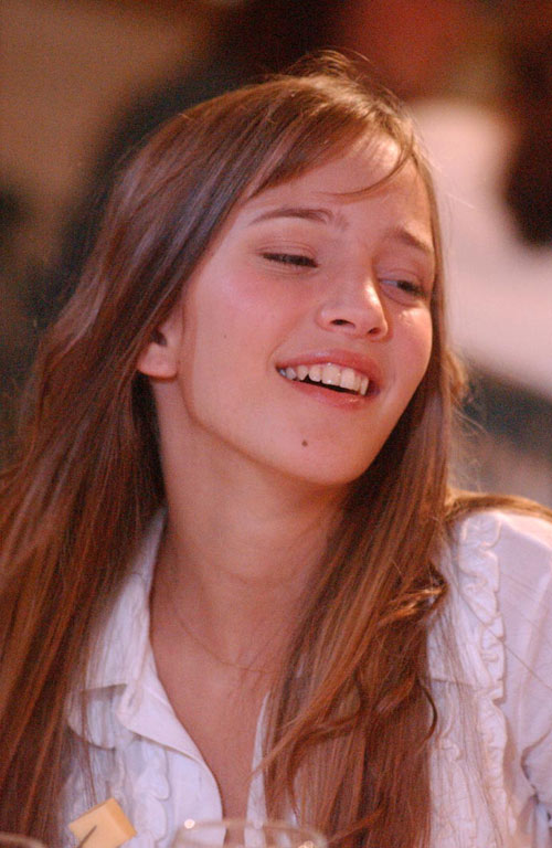 2erre-way_com_rebeldeway-backstages0034.jpg
