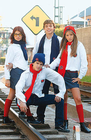 2erre-way_com_rebeldeway-promos0049.jpg