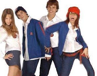 Rebelde-Way-rebelde-way-2614899-334-262.jpg