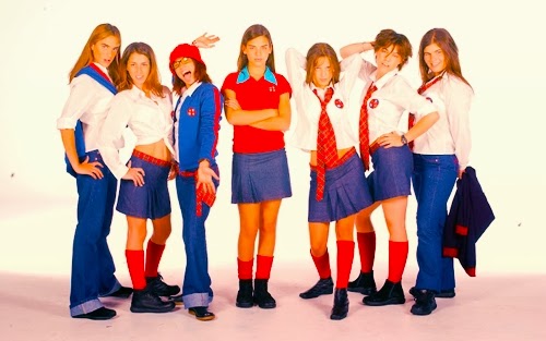 images_rebeldewaygr2rlfhn78ptzdt_by_lulorelopi-d64u9v7.jpg