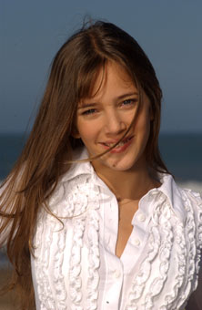 luli89.jpg