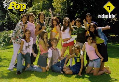Rebelde-Way-rebelde-way-2614742-2400-1656.jpg