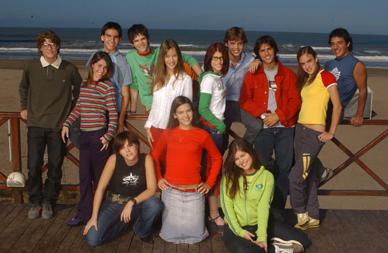 rebeldeway1.jpg