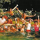 Entire-Cast-rebelde-way-37553_762_547.jpg