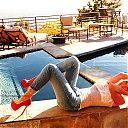 68313_IMG_0011LuisanaLopilatoFMFAUCRANIANGIRLSCANS_122_597lo.jpg