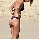 Luisana_Lopilatoin_Bikini_Barbados_Gennaio2011_KanoniTV_001.jpg