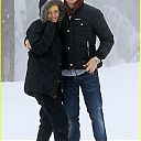 michael-buble-luisana-lopilato-snowy-sweethearts-01.jpg