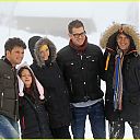 michael-buble-luisana-lopilato-snowy-sweethearts-04.jpg