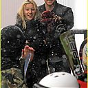 michael-buble-luisana-lopilato-snowy-sweethearts-07.jpg