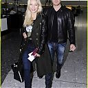 Filename=michael-buble-luisana-lopilato-london-departing-couple-07.jpg
Filesize=260KiB
Dimensions=844x1222
Date added=Jan 08, 2026 michael-buble-luisana-lopilato-london-departing-couple-07.jpg