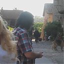 409600_10151181250107494_1815019103_n.jpg