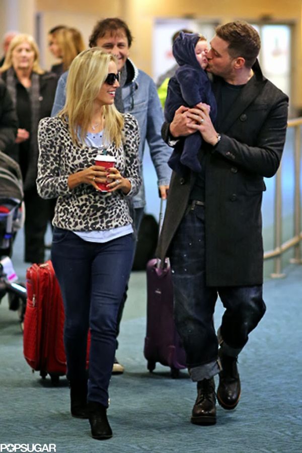 Michael-Buble-Luisana-Lopilato-Baby-Noah-Pictures10.jpg