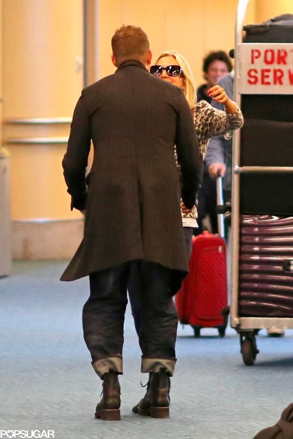 Michael-Buble-Luisana-Lopilato-Baby-Noah-Pictures12.jpg
