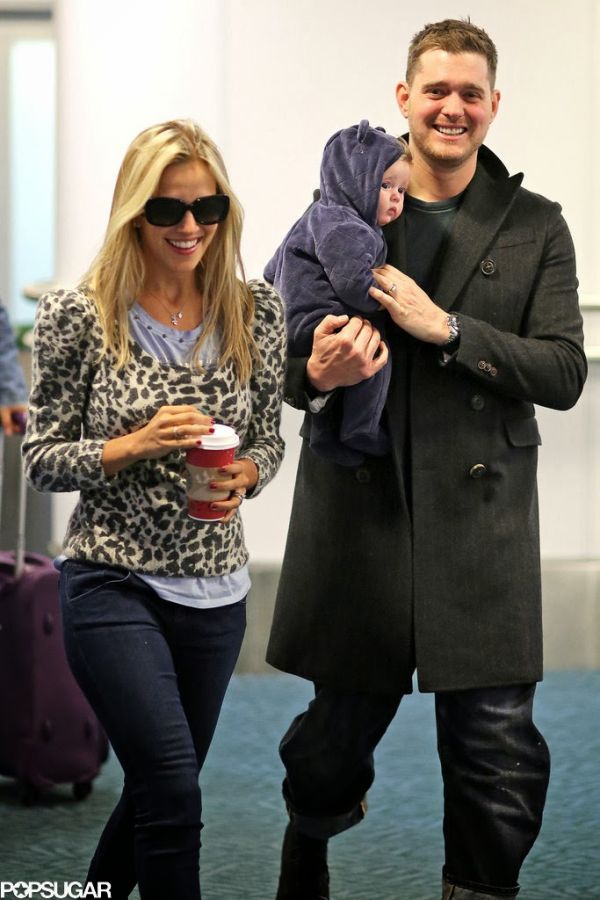 Michael-Buble-Luisana-Lopilato-Baby-Noah-Pictures7.jpg