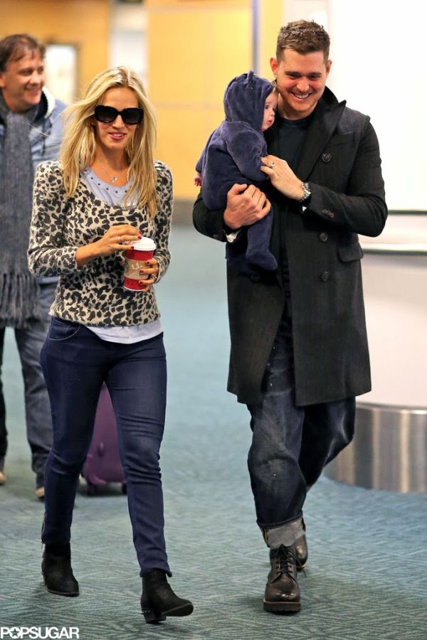 Michael-Buble-Luisana-Lopilato-Baby-Noah-Pictures8.jpg