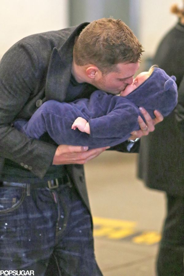 Michael-Buble-Luisana-Lopilato-Baby-Noah-Pictures9.jpg