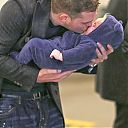 Michael-Buble-Luisana-Lopilato-Baby-Noah-Pictures9.jpg