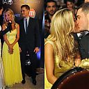 blog121213_luisana2.jpg