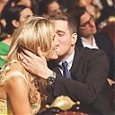 gallery_5_3_28129.jpg