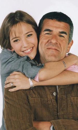 luisana_dot_net_lossecretosdepapa0001.jpg