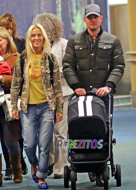 michael-buble-wife-luisana-vancouver-airport-with-baby__oPt.jpg