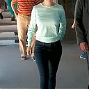 1790783.jpg